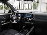 Mercedes-Benz GLA (2026) 1,3 200 Edition 140 Years - náhled 9