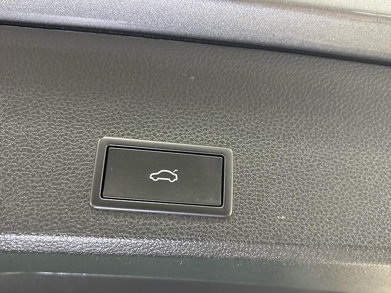 Seat Ateca FR DSG - fotka 28 z 29