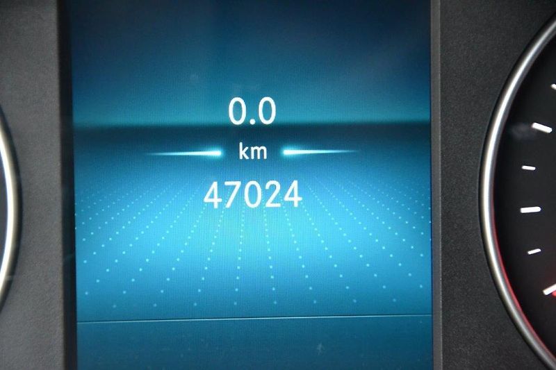 Mercedes-Benz Sprinter 317 CDi 125kW  Camper TOP - fotka 14 z 51