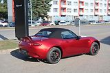 Mazda MX-5 (2026) 1,5 Skyactiv G132 Homura - náhled 8