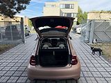 Fiat 500 LaPrima 3+1 42 kWh - náhled 33