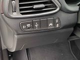 Hyundai i30 (2020) 1.4 T-GDi FastBack, 1.maj,ČR - náhled 12