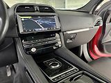 Jaguar F-Pace 20d AWD*AUT*R-SPORT*LED*Panora - náhled 20
