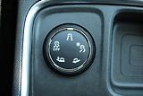 Opel Grandland X 1,5 CDTi  1.MAJ,A/T,INNOVATION - náhled 18