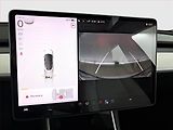 Tesla Model 3 (2019) Long Range 4WD 78kWh, SoH 84% - náhled 19