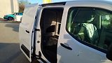 Citroën Berlingo (2026) VAN L1 650 1.5 BHDi 100 MAN6 - náhled 3