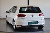 Volkswagen Golf - náhled 7