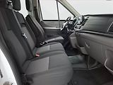Ford Transit (2020) 2.0 EcoBlue, Bus, 9Míst, DPH - náhled 9