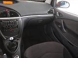 Citroën C5 (2007) 1.6 HDi , po STK, Tažné - náhled 8