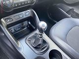 Hyundai ix35 (2014) 2.0CRDi 4WD, Fifa WorldCup - náhled 16