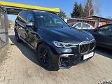 BMW X7 (2021) M50D FINAL EDITION 1/100 - náhled 1