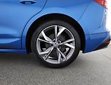Škoda Enyaq (2023) iV 80x (82 kWh), SoH 95% - náhled 20