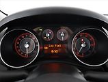 Fiat Punto (2015) 1.4 - náhled 9