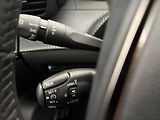 Peugeot 2008 (2026) Business Hybrid 110 e-DCS6 - náhled 15