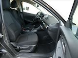Mazda 2 1,5 Skyactiv 66kW,2xkola,NAVIG - náhled 25