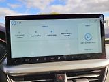 Ford Focus 1.0 EcoBoost mHEV 114kW autom. - náhled 13