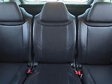 Citroën C4 Picasso (2013) Exclusive 1.6 HDi, Automat - náhled 10