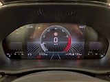 Škoda Fabia (2025) 1.0 TSI 70 kW Selection - náhled 7