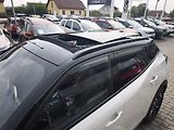 Peugeot 2008 2020 ČR GT Line 1.2 PT 96kW  - náhled 28