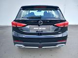 MG ZS (2024) EXCITE - náhled 4