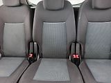 Ford S-MAX (2011) 2.0 TDCi, po STK, rezervace - náhled 10
