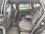 Škoda Kodiaq 2.0 TDI/110kW Sportline 4x4 - náhled 11