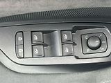 Škoda Kodiaq (2026) 2,0 TDI 142 KW 4x4 DSG Sportli - náhled 20