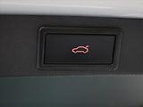 Škoda Octavia 2,0 TDI 110kW DSG Elegance+ - náhled 10