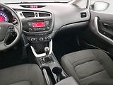 Kia Ceed (2013) 1.6 GDI, Serv.kniha - náhled 8