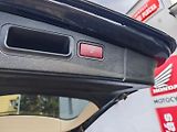 Mercedes-Benz Třídy M (2006) 320CDi 4Matic AirMatic nové ČR - náhled 31
