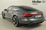 Audi RS e-tron GT AWD 360kam Vzduch Matrix Pano. - náhled 6