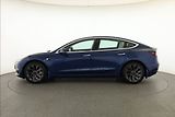 Tesla Model 3 (2019) Long Range 4WD 78kWh, SoH 85% - náhled 2