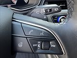 Audi A4 2,0 40 TDI Quattro ACC DPH ČR - náhled 33