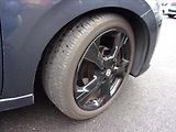 Nissan Micra 0,9 IG-T Acent 66kW odp.DPH - náhled 26