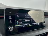 Škoda Kamiq (2025) DSG 1.0TSI 85kW Monte Carlo - náhled 16
