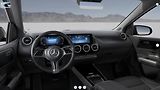 Mercedes-Benz Třídy B (2025) 200 d Progresive 140 Years - náhled 8