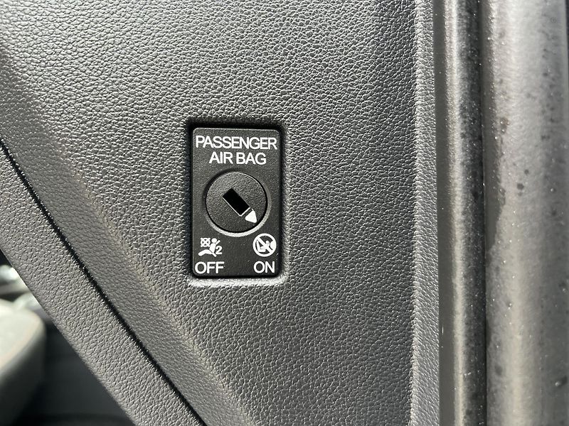 Škoda Scala Selection 1.0TSi DSG KAMERA ČR - fotka 37 z 45