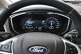 Ford Mondeo (2022) 2.0 LED ACC SONY 8AT Tažné ECO - náhled 25