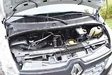 Renault Master 2,3 DCi L3H2,AC,DPH,AT,AKCE! - náhled 11