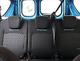 Dacia Dokker (2016) Stepway 1.5 dCi, 5Míst, SR - náhled 10