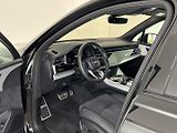 Audi Q7 S-Line TOP!! - náhled 6