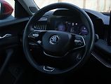 Škoda Superb (2024) 2.0 TSI - náhled 16