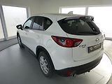 Mazda CX-5 (2016) 2,2D*DIGIKLIMA**ALU**NAVIGACE - náhled 8