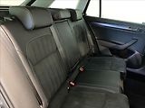 Škoda Superb 2,0 TDI 110kW Style Combi DSG - náhled 7