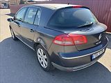 Renault Vel Satis 2,2 dCi TAŽNÉ STK 12/2026 - náhled 8