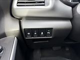 Suzuki SX4 S-Cross 1,6 4x4 AUTOMAT EXCLUSIVE - náhled 21