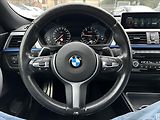 BMW Řada 3 330d GT M-Paket xDrive - náhled 14