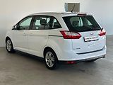 Ford Grand C-MAX (2019) 1.5TDCi,106HP,7 míst - náhled 6