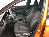 Škoda Kamiq 1.0 TSi DSG 7st. Monte Carlo - náhled 11