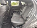 Hyundai Tucson 1.6 T-GDI/118kW N-Line DCT - náhled 13